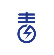 毒蛇辅助最新版